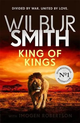 Produktbild von King of Kings