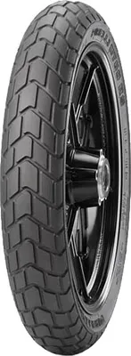 Immagine prodotto di Pirelli Mt60 Rs 110/70 R17 M/C Tl 54H Anteriore