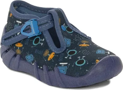 Zdjęcie produktu dla Buty Befado 110P515