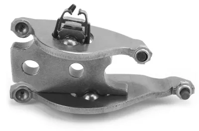 Zdjęcie produktu dla Wspornik wahaczy zaworów dolotowych i wydechowych 8C3Z6A588A do Forda F-250, F-350, F-450, F-550 z silnikiem wysokoprężnym 6,4 l