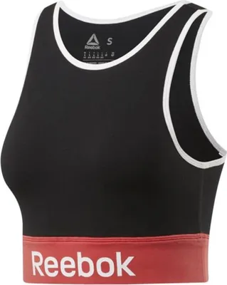 Immagine prodotto di Reebok Magliette Training Essentials Light, FI2038, Taglia: 182
