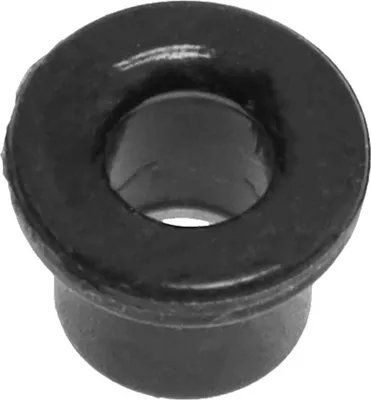 Image de Jura 65818 Joint, mamelon pour récipient à lait isolant en acier inoxydable