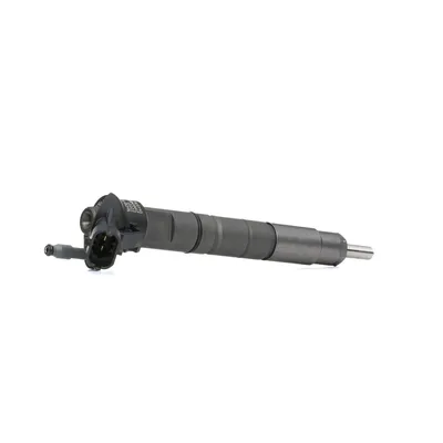 Produktbild von BOSCH 0 445 116 056 Einspritzdüse Common-Rail