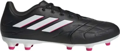 Produktbild von Adidas COPA PURE.3 FG Stollenschuhe, Größe 40
