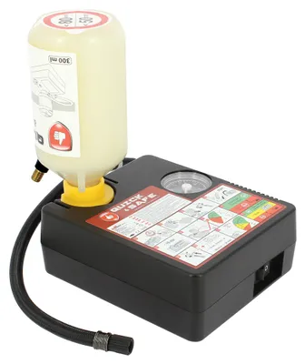 Obrázek produktu pro CAR+ RP10002 Opravná páska