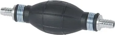 Produktbild von Kraftstoffpumpe 10mm AGTECH 0008 M10