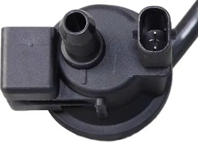 Productafbeelding van METZGER AUTOTEILE 2250063 Ventiel voor vullen/ontluchten, brandstofreservoir