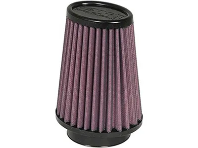 Immagine prodotto di DNA Sports filtro aria MegaOval 65-16 OV-6500-16