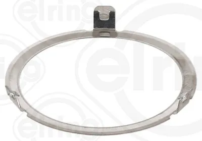Produktbild von ELRING AGR-Ventil-Dichtung Dichtung für AGR-Ventil 767.290 für VW Golf VII Schrägheck (5G1, BQ1, BE1, BE2)