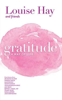 Zdjęcie produktu dla Gratitude