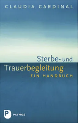 Immagine prodotto di Sterbe- und Trauerbegleitung