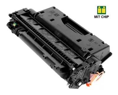 Image de Cartouche de toner compatible avec HP W1490X, 149X Black, noir avec puce pour Laserjet Pro 4002, 4003, MFP 4102 pour 9.500 pages