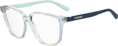 Zdjęcie produktu dla Okulary Love Moschino MOL583Z90
