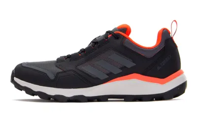 Image de Adidas Terrex Tracerocker 2 GZ8915 taille 41 ⅓