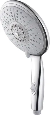 Produktbild von Duschkopf Dx8788C