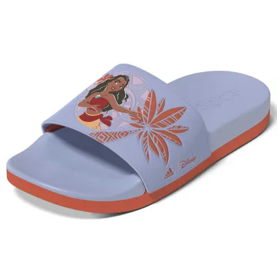Produktbild von Schuhe Adidas Adilette Comfort Moana HP7757