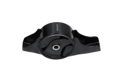 Produktbild von KAVO PARTS Motorlager Hinten für NISSAN ALMERA II Hatchback (N16) EEM-6580
