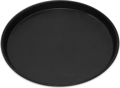 Produktbild von GRÄWE Pizzablech 24 cm, unbeschichtet