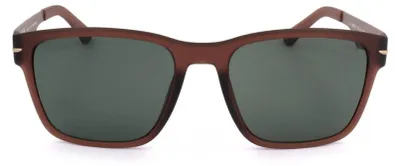 Produktbild von Police Sonnenbrille SPLL09M W45M 56 19 140