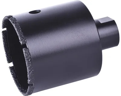 Obrázok produktu pre Diamantová dierovka Wolfcraft CERAMIC Ø 68mm