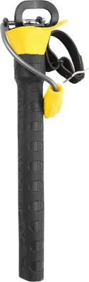 Produktbild von Grivel Mont Blanc - Eisschrauben Holster