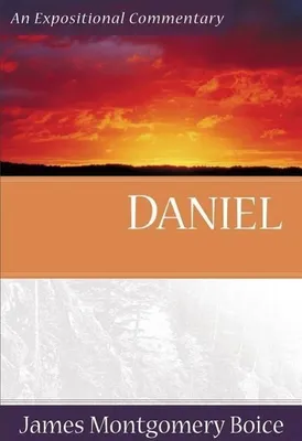 Produktbild von Daniel