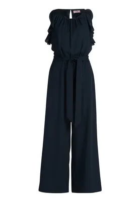 Produktbild von Vera Mont Overall Lang ohne Ar 8541 44