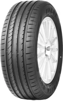 Produktbild von Event Sommerreifen motorcycle-tyres Semita SUV ( 255/65 R16 109H )