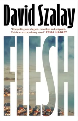 Image de Flesh