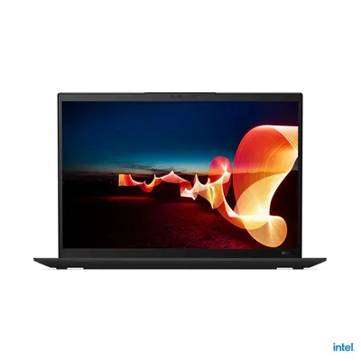 Produktbild von ThinkPad X1 Carbon G10 (21CB009UGE), Notebook