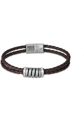 Zdjęcie produktu dla LOTUS JEWELS JEWELRY Mod. LS2150-2/1