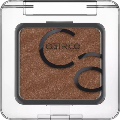 Immagine prodotto di Catrice - Ombretto Mono Art Colori - 440 Bronze Bliss