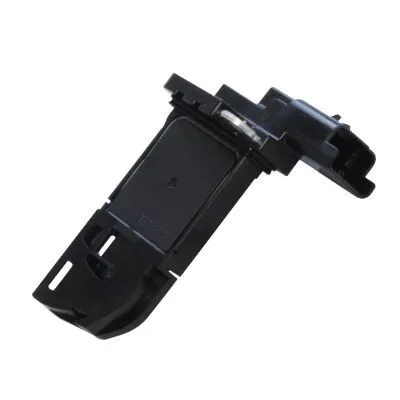 Immagine prodotto di HITACHI 135103 Misuratore di portata d'aria di massa LMM Misuratore di portata d'aria