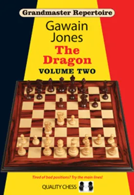 Obrázok produktu pre Dragon - Volume 2