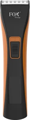 Zdjęcie produktu dla FOX Orange Clipper