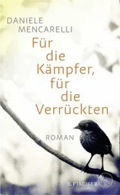 Obrázok produktu pre Für die Kämpfer, für die Verrückten