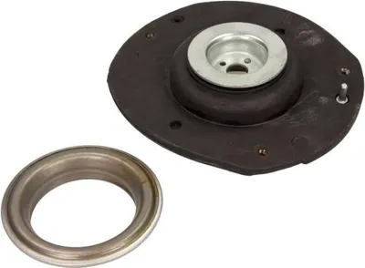 Produktbild von MAXGEAR 72-3227 Federbeinstützlager Vorne Rechts passend für PEUGEOT 206 Schrägheck (2A/C) 206 CC (2D) 206+ Schrägheck (2L, 2M) 206 SW (2E/K)