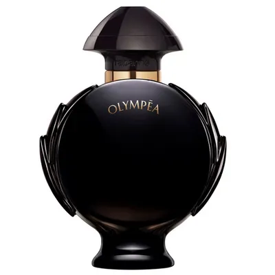 Zdjęcie produktu dla Paco Rabanne Olympea Perfumy, 30 ml