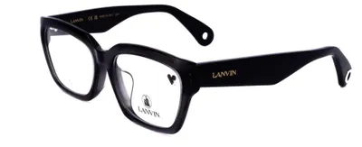 Produktbild von Lanvin Sonnenbrille LNV2640LB 020 55 16 140