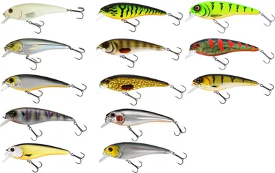 Produktbild von Westin Raw Bite 11cm 26g - Wobbler Floating, Farbe:Steel Sardine