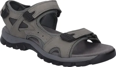 Image de Westland Auxerre 01 | Sandales pour Hommes | EST. 1885