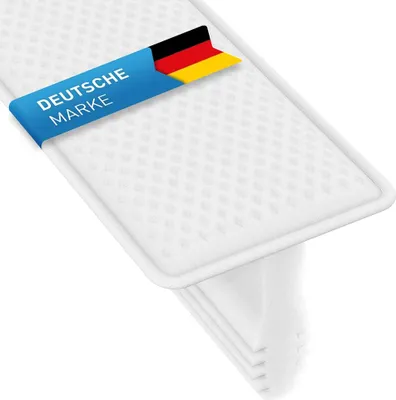 Produktbild von FLIPLINE Matratzenbrücke 200 x 18 cm - gegen Besucherritzen - kein Verrutschen