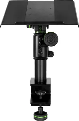 Produktbild von Gravity SP 3102 TM Ständer für Studiomonitore