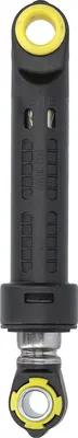 Produktbild von easyPART passend für DC66-00661A SAMSUNG Stoßdämpfer 120N für Waschmaschine