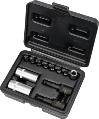 Obrázok produktu pre Yato YT-12007, 25 mm, 12 kusov