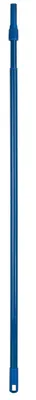 Produktbild von Mako Teleskopstab 110-200 cm