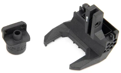 Obrázek produktu pro Sada adaptéru BondTech DDX v3 pro Creality Ender / CR-10