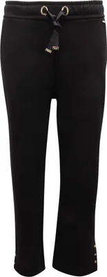 Produktbild von L6078 Pantalone Tuta Donna Herno Woman Sweatpants Black
