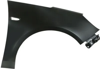 Produktbild von BLIC 6504-04-5064312P Kotflügel Vorne Rechts für OPEL ZAFIRA TOURER C (P12) ZAFIRA TOURER C VAN (P12)