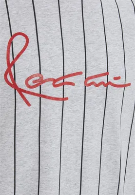 Produktbild von Red Bridge Herren T-Shirt